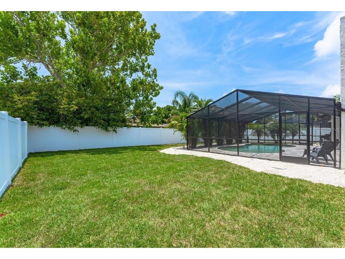 1302 83rd Street NW Bradenton FL 34209 A4581059 image18