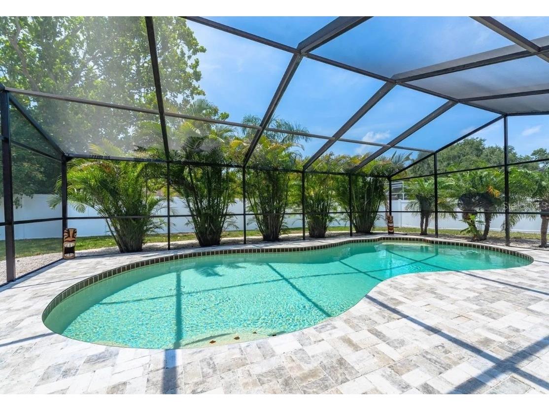 1302 83rd Street NW Bradenton FL 34209 A4581059 image19