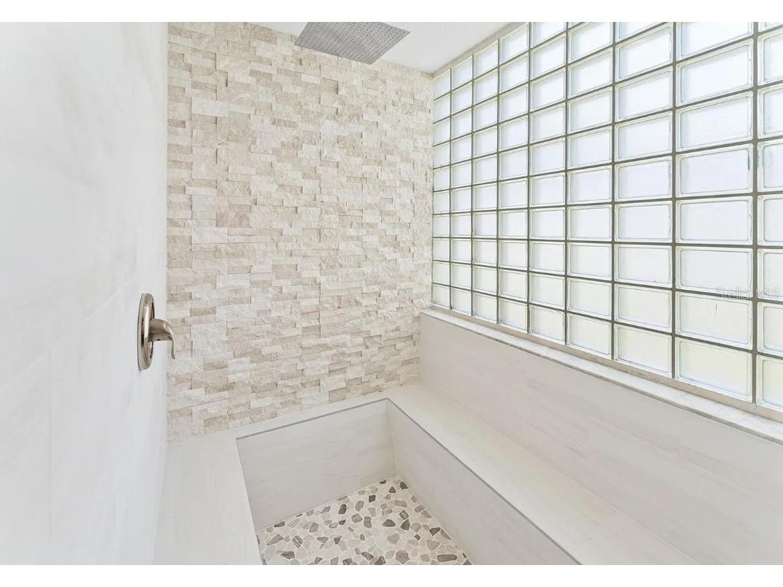 1302 83rd Street NW Bradenton FL 34209 A4581059 image20