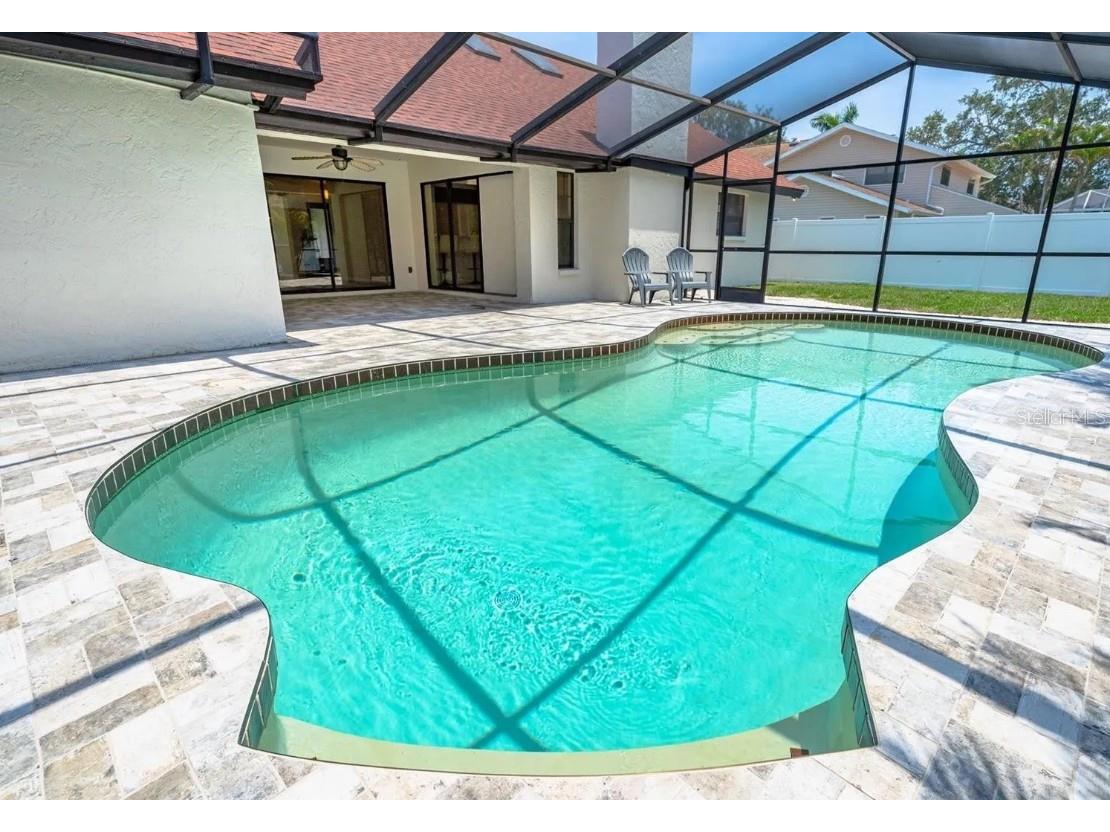 1302 83rd Street NW Bradenton FL 34209 A4581059 image21