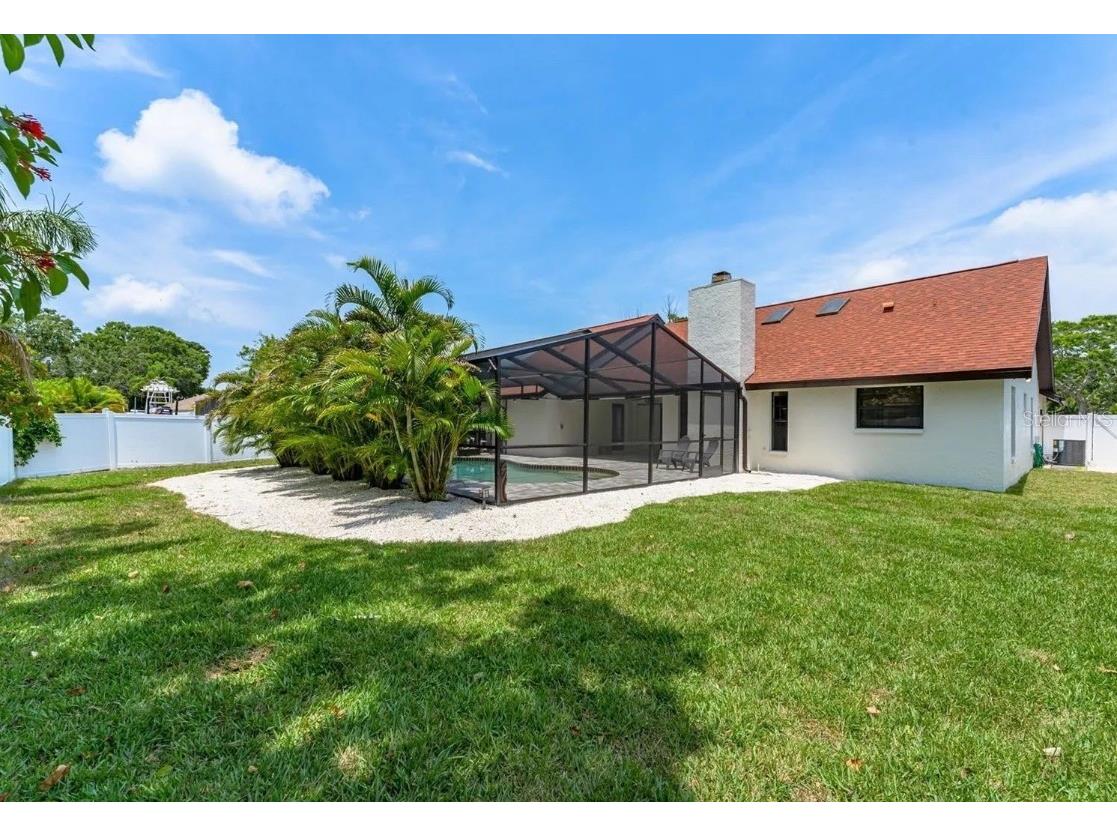 1302 83rd Street NW Bradenton FL 34209 A4581059 image22