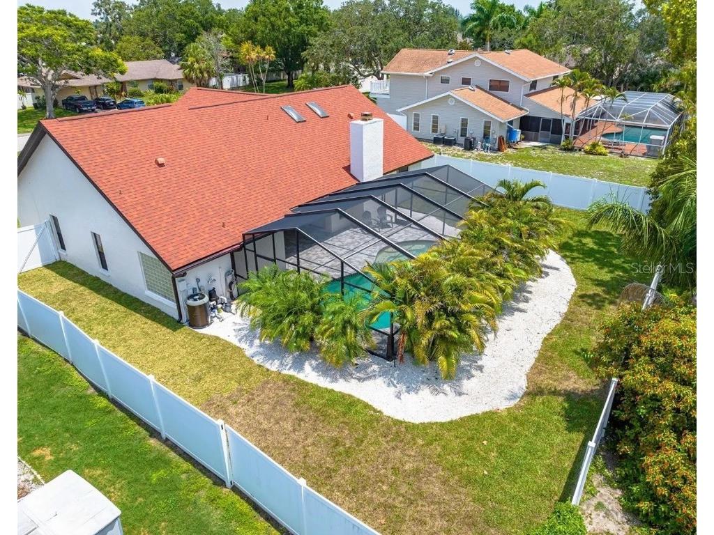 1302 83rd Street NW Bradenton FL 34209 A4581059 image23