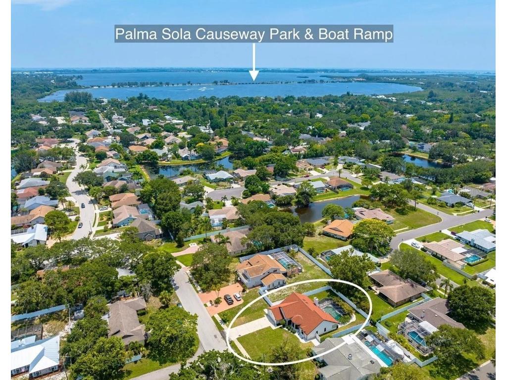 1302 83rd Street NW Bradenton FL 34209 A4581059 image24