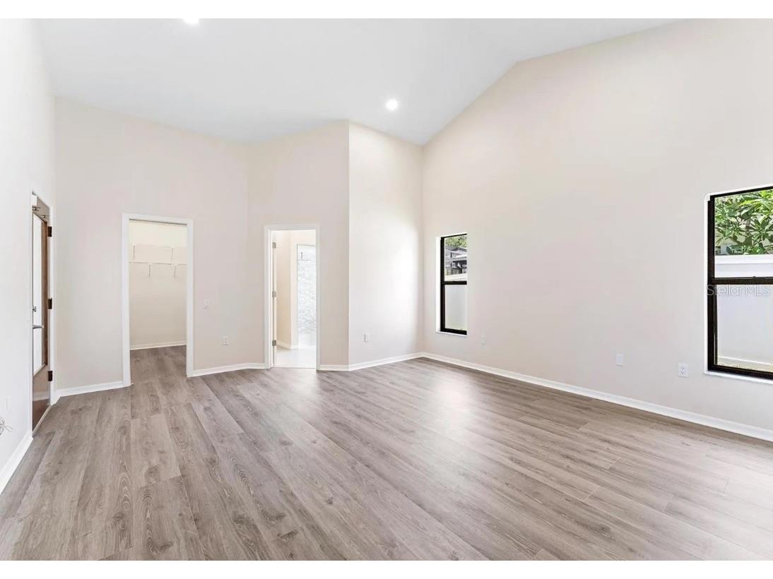 1302 83rd Street NW Bradenton FL 34209 A4581059 image25