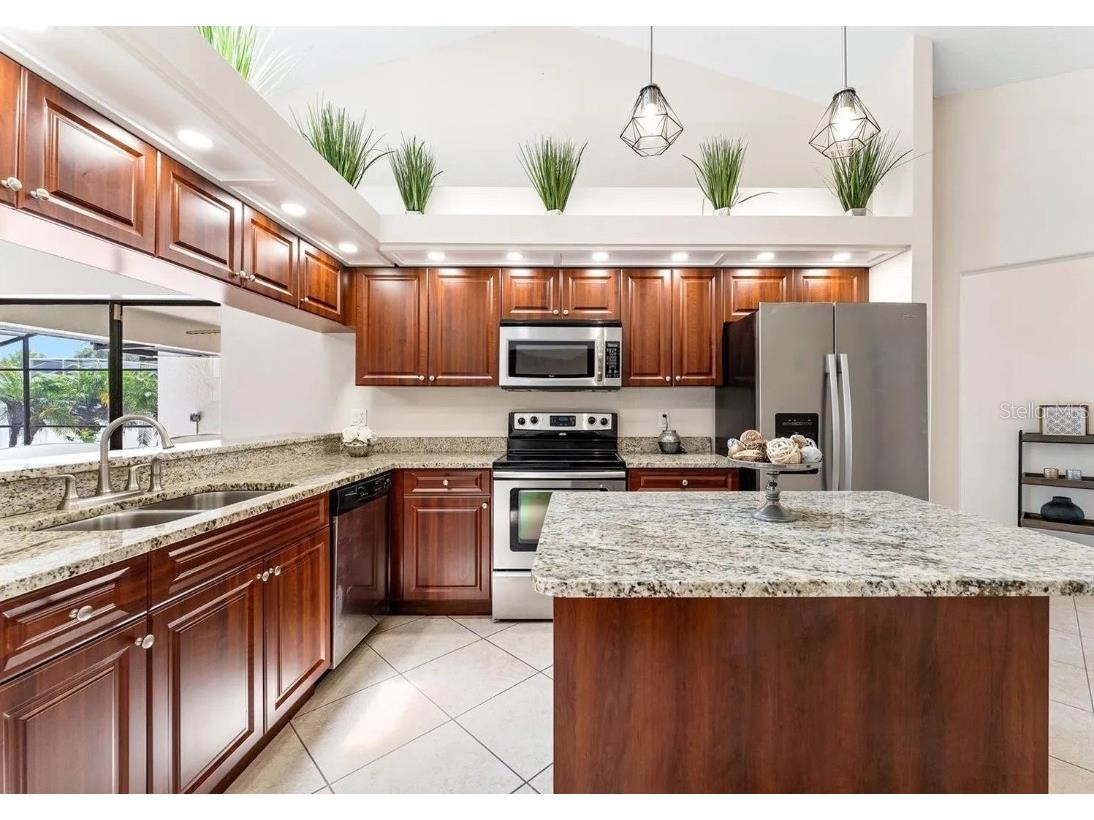 1302 83rd Street NW Bradenton FL 34209 A4581059 image26