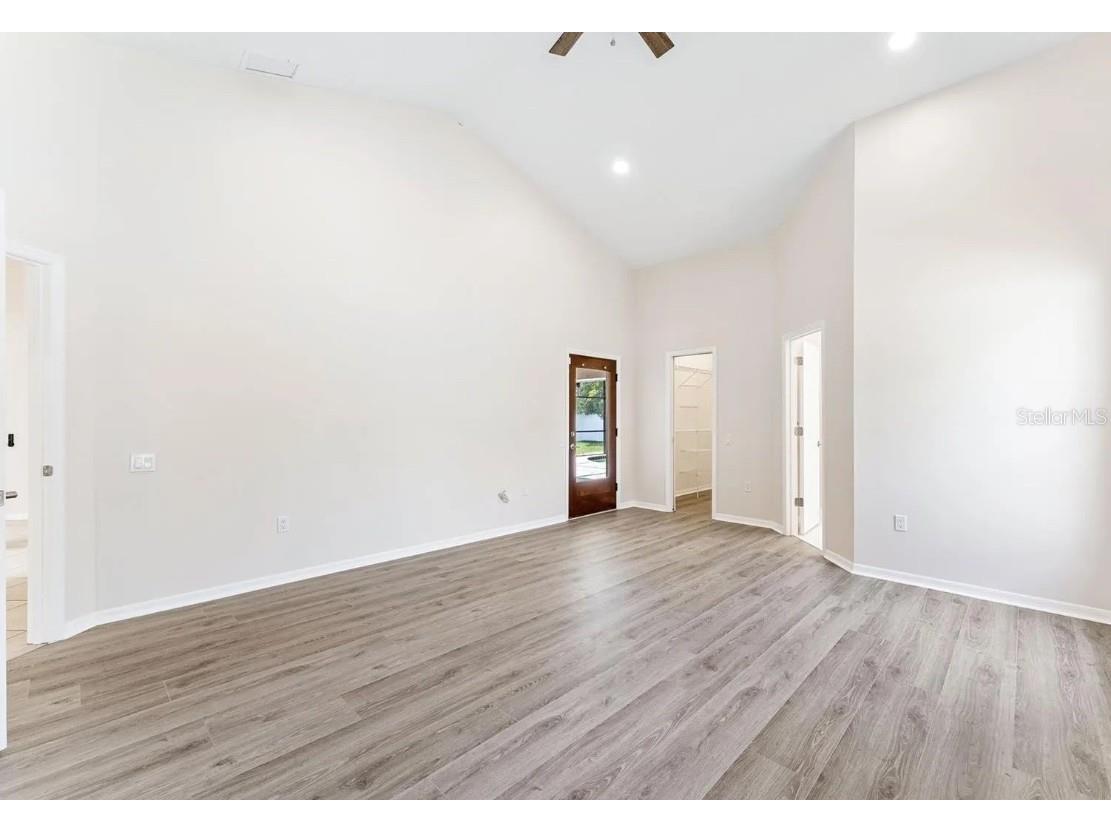 1302 83rd Street NW Bradenton FL 34209 A4581059 image27