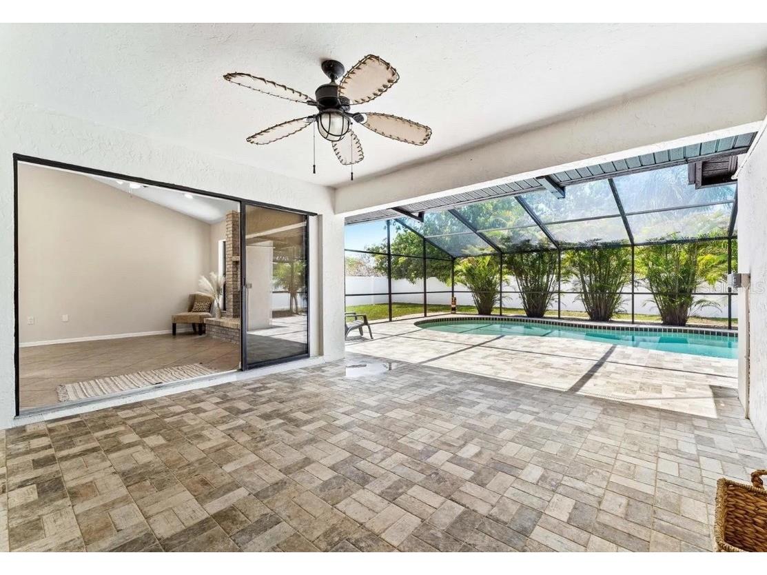 1302 83rd Street NW Bradenton FL 34209 A4581059 image28