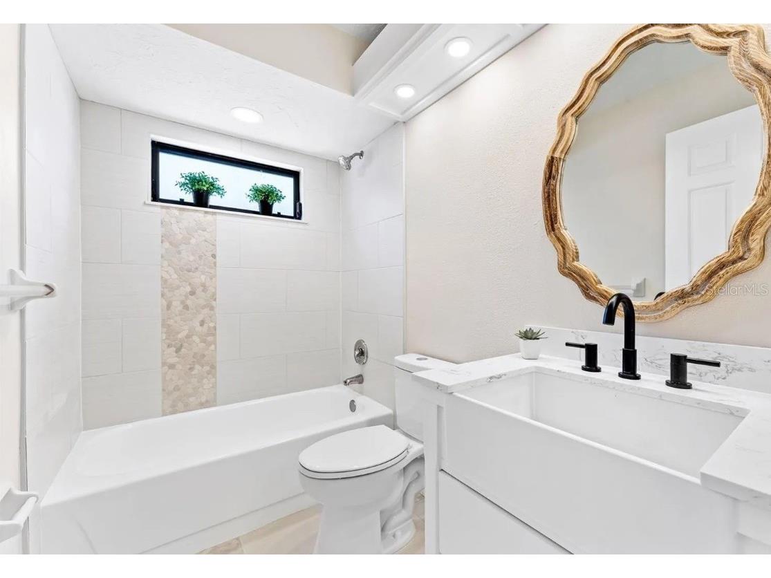 1302 83rd Street NW Bradenton FL 34209 A4581059 image29