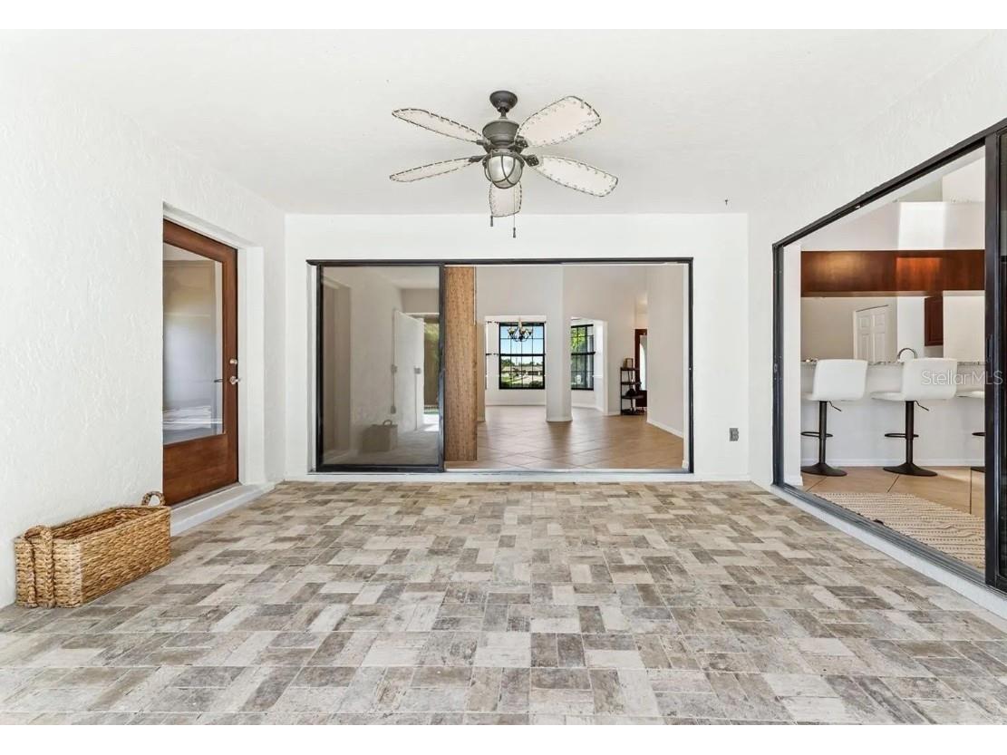 1302 83rd Street NW Bradenton FL 34209 A4581059 image30