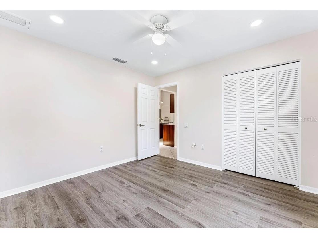 1302 83rd Street NW Bradenton FL 34209 A4581059 image31