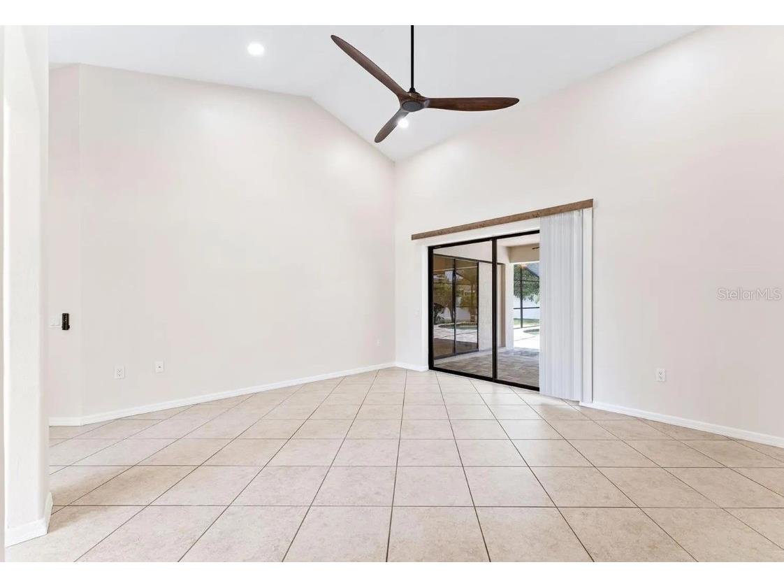 1302 83rd Street NW Bradenton FL 34209 A4581059 image32