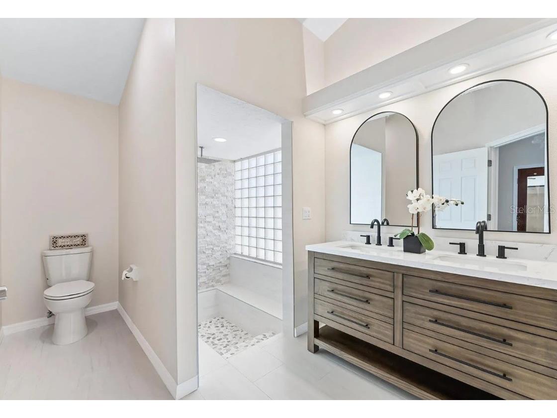 1302 83rd Street NW Bradenton FL 34209 A4581059 image33