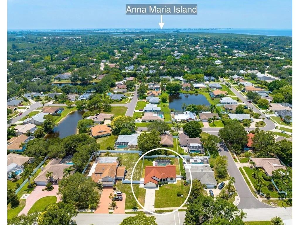 1302 83rd Street NW Bradenton FL 34209 A4581059 image34