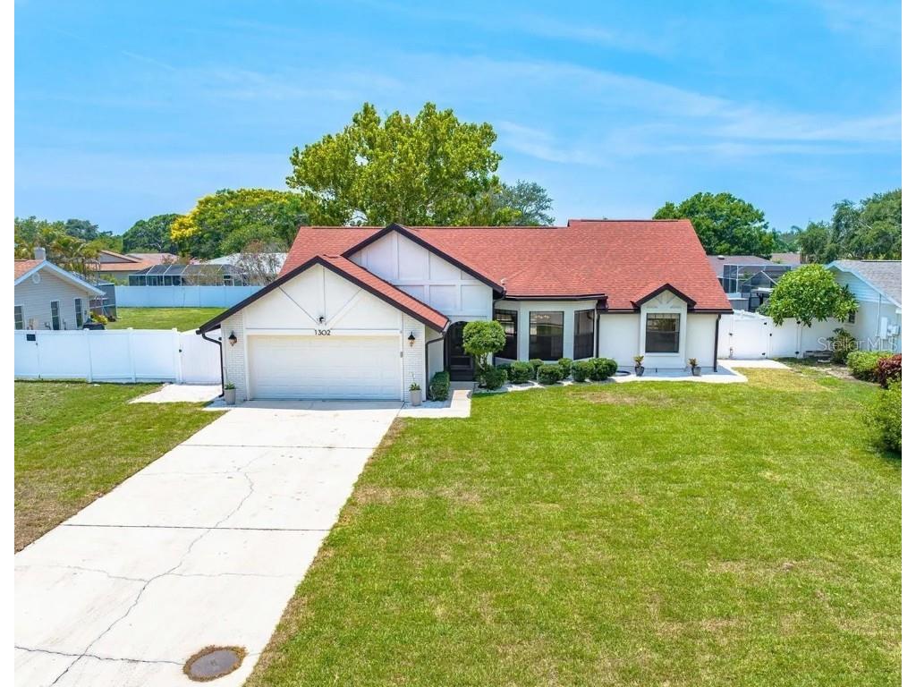 1302 83rd Street NW Bradenton FL 34209 A4581059 image35