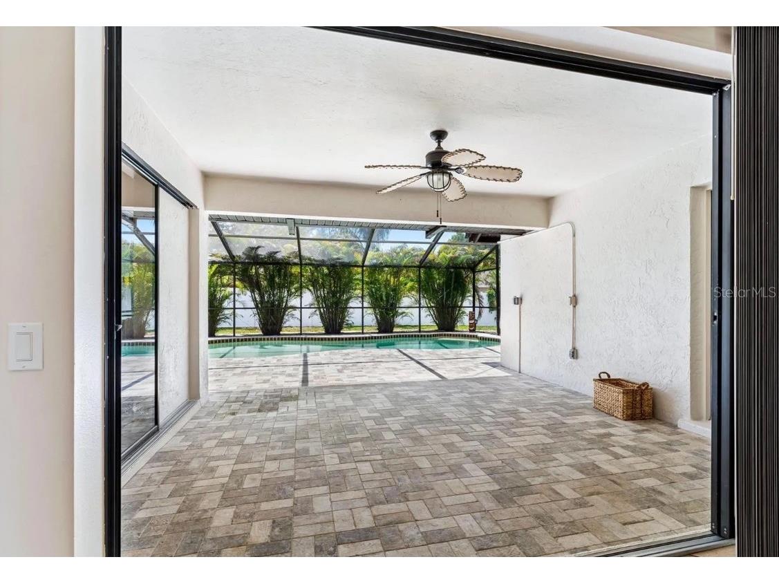 1302 83rd Street NW Bradenton FL 34209 A4581059 image36