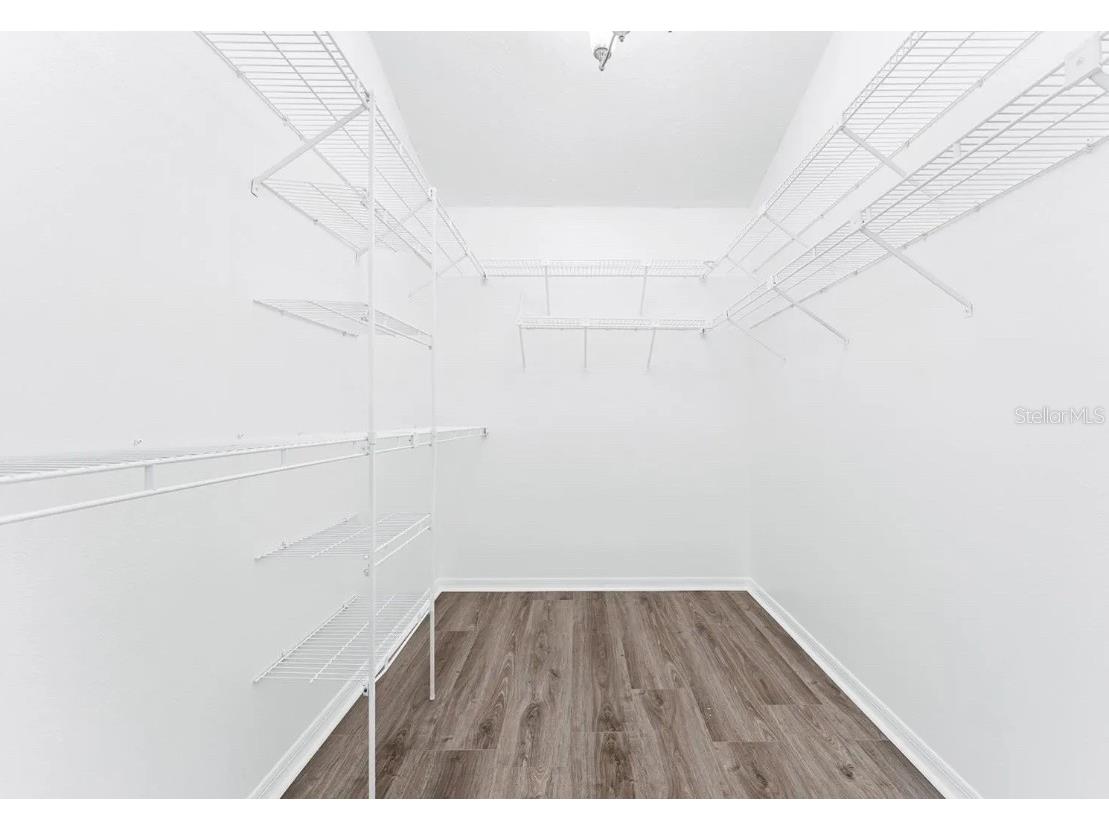 1302 83rd Street NW Bradenton FL 34209 A4581059 image37