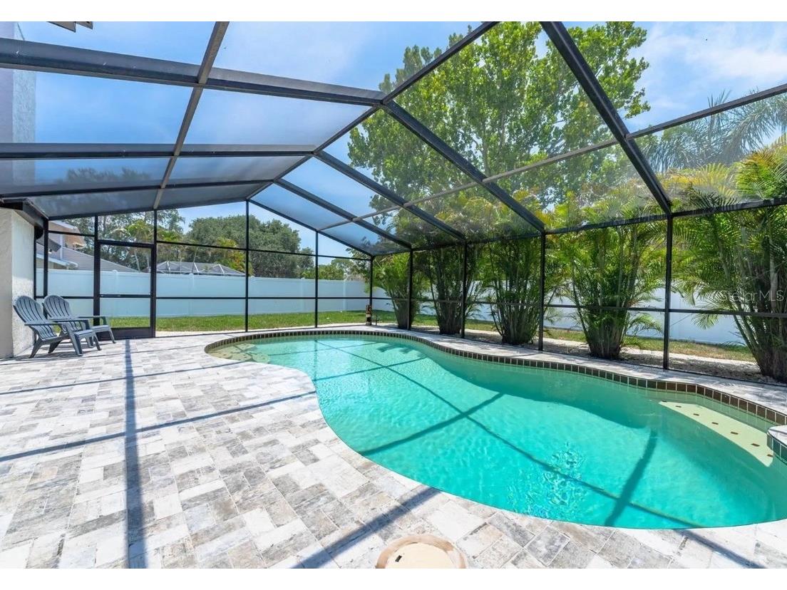 1302 83rd Street NW Bradenton FL 34209 A4581059 image38