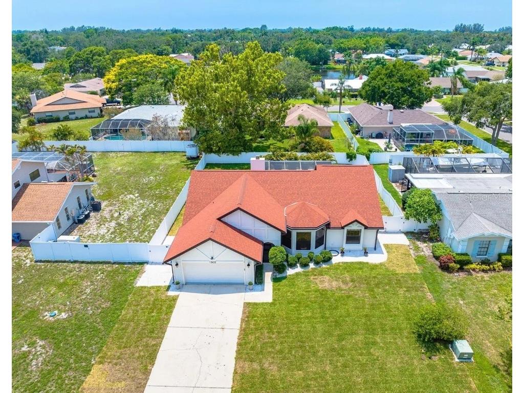 1302 83rd Street NW Bradenton FL 34209 A4581059 image39