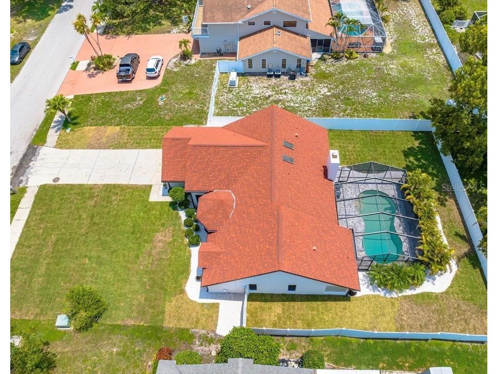 1302 83rd Street NW Bradenton FL 34209 A4581059 image4