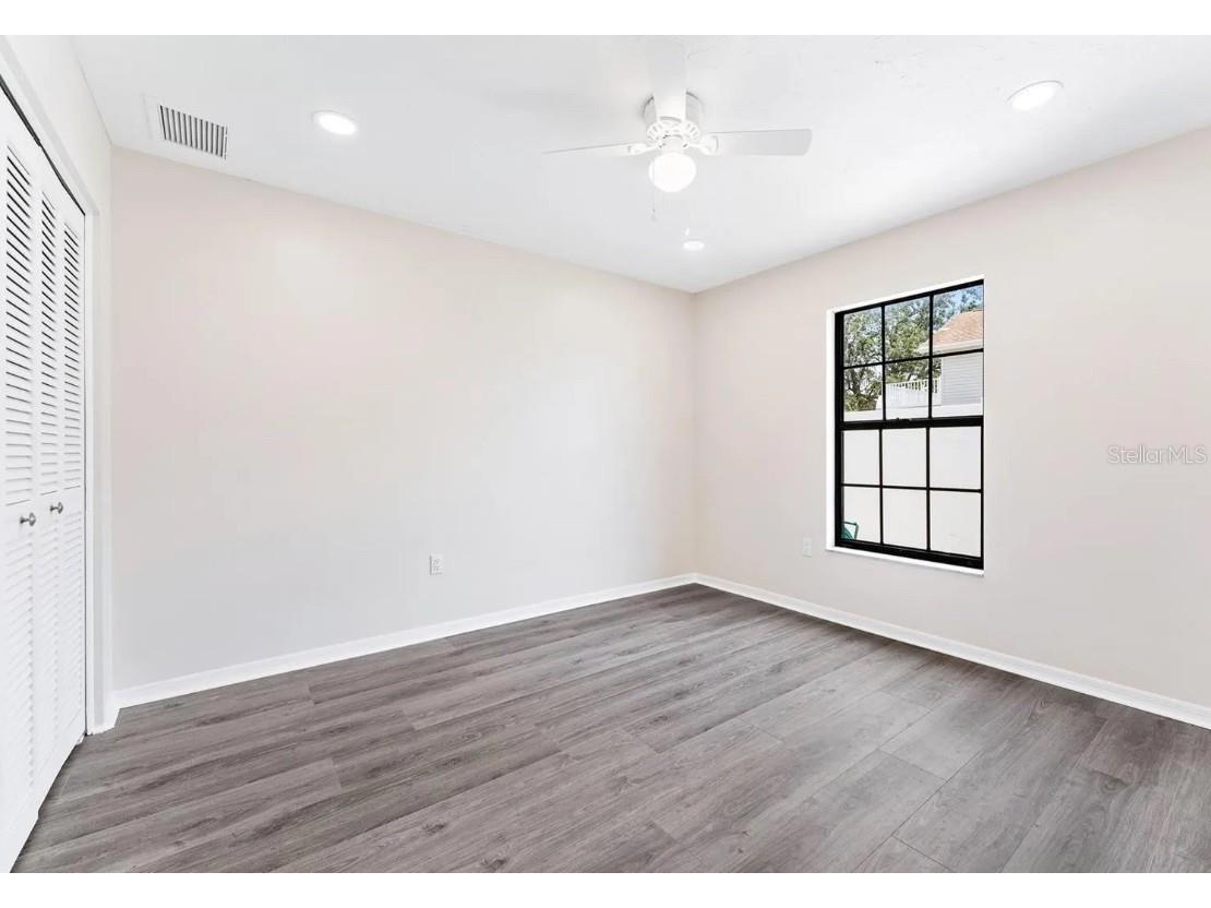 1302 83rd Street NW Bradenton FL 34209 A4581059 image40