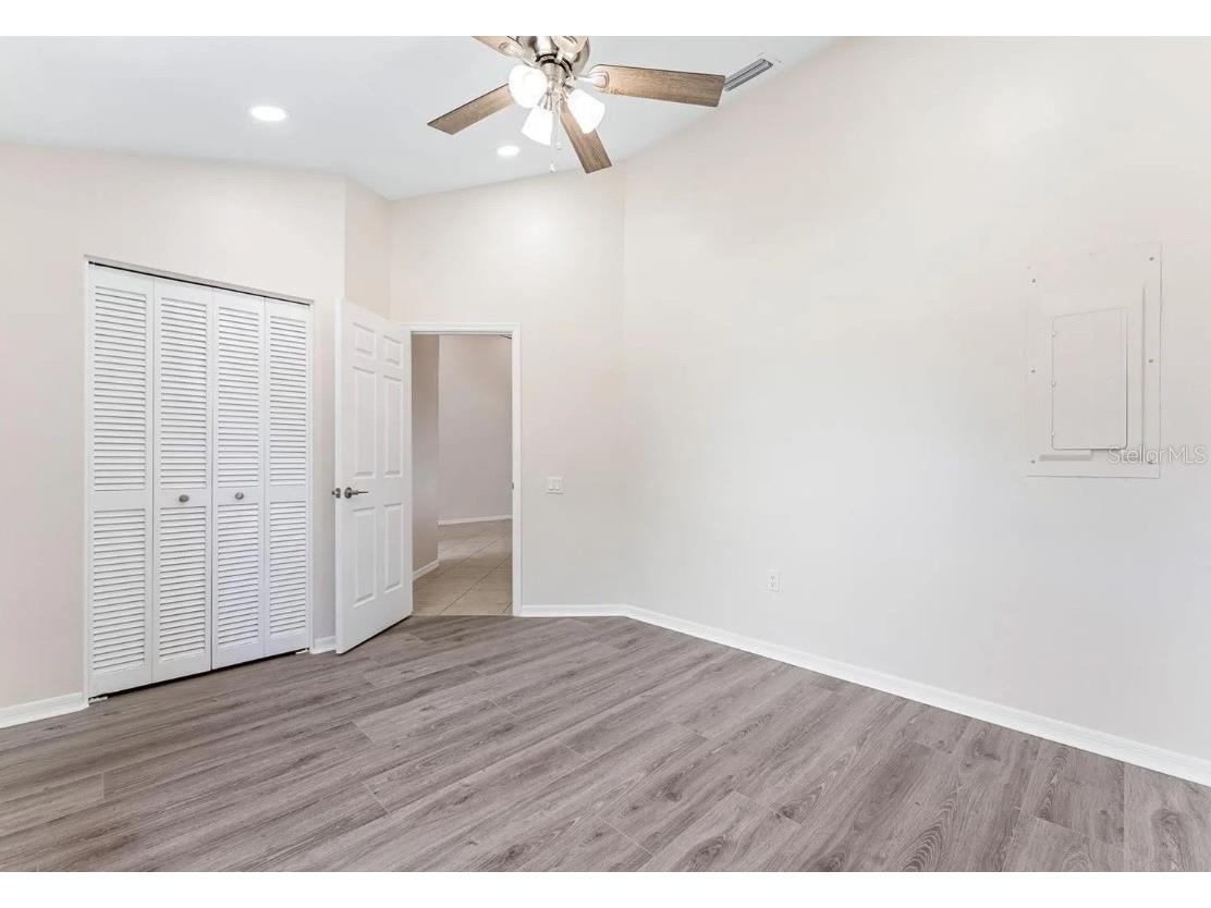 1302 83rd Street NW Bradenton FL 34209 A4581059 image41