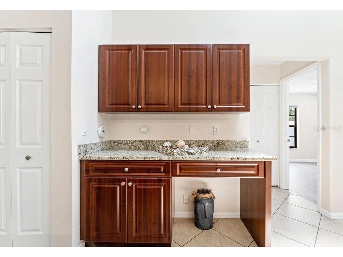 1302 83rd Street NW Bradenton FL 34209 A4581059 image43