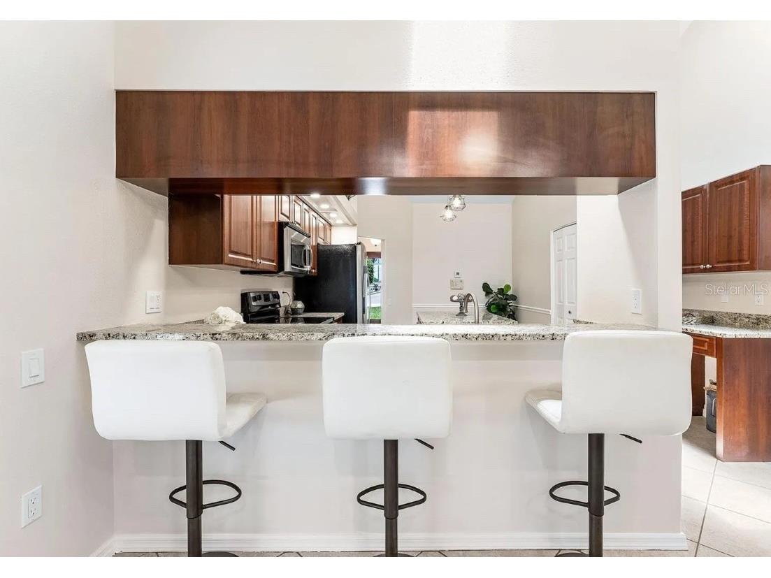 1302 83rd Street NW Bradenton FL 34209 A4581059 image44