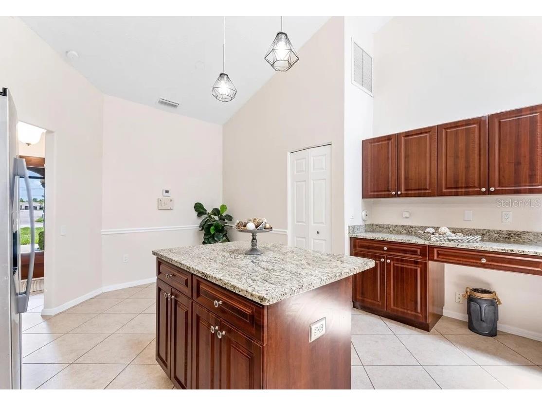 1302 83rd Street NW Bradenton FL 34209 A4581059 image45