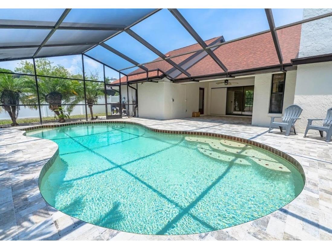 1302 83rd Street NW Bradenton FL 34209 A4581059 image46