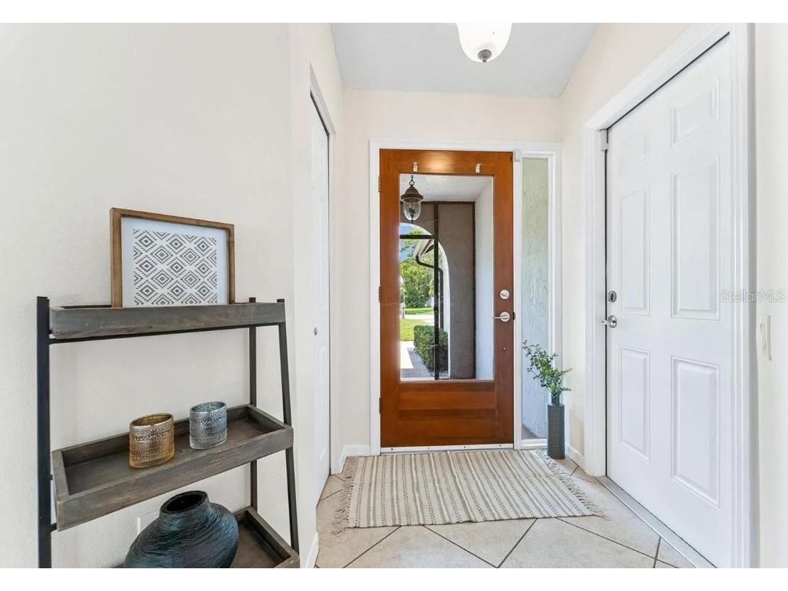 1302 83rd Street NW Bradenton FL 34209 A4581059 image47