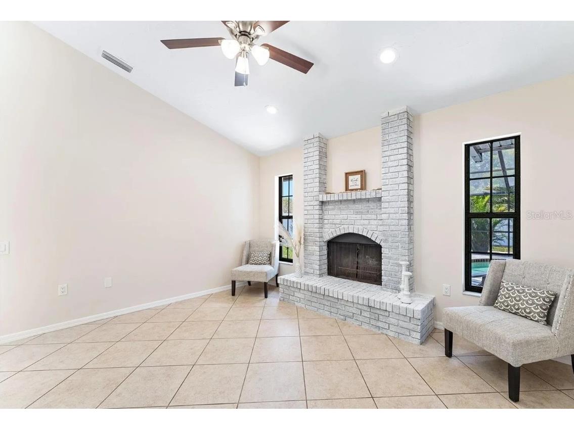 1302 83rd Street NW Bradenton FL 34209 A4581059 image48