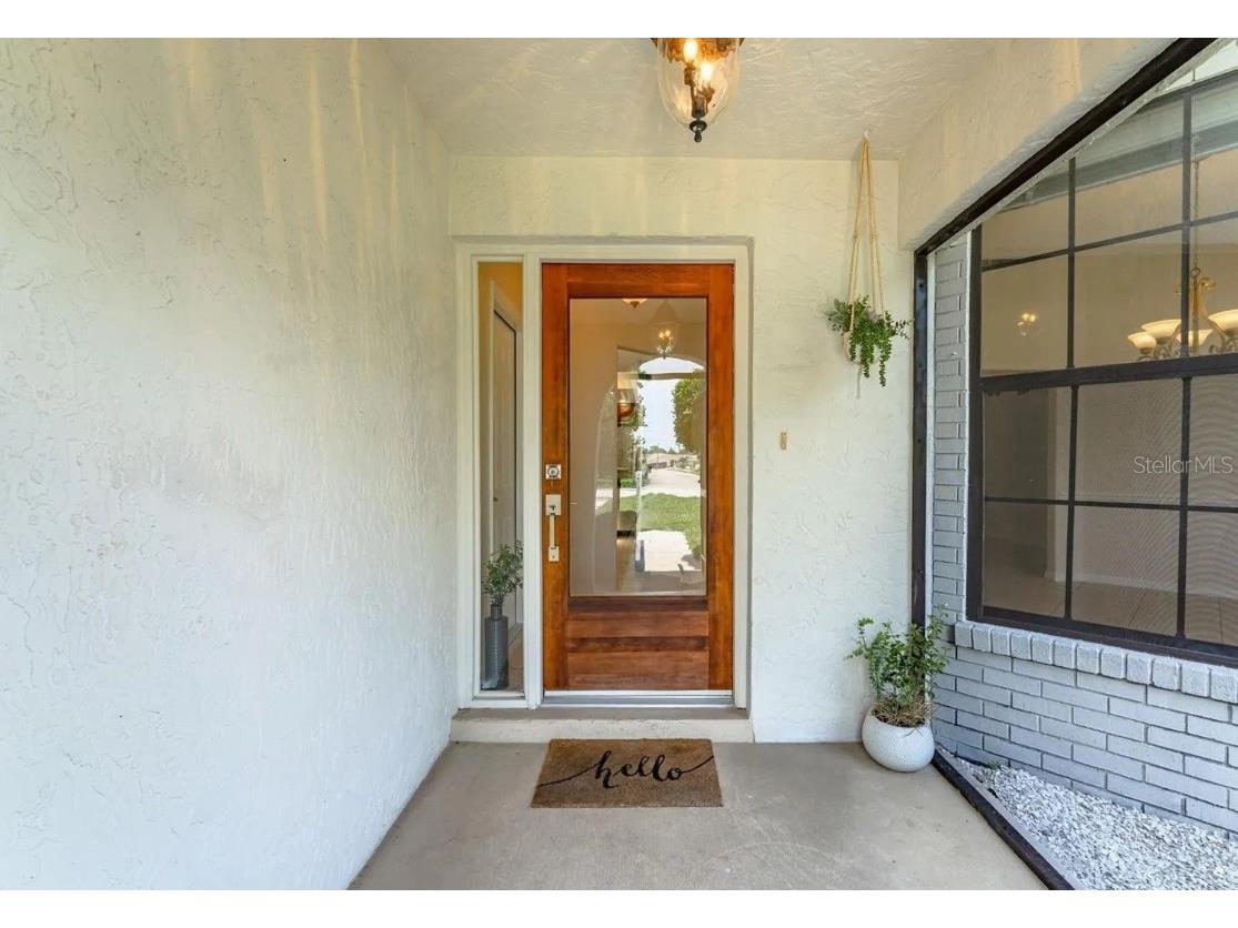 1302 83rd Street NW Bradenton FL 34209 A4581059 image49