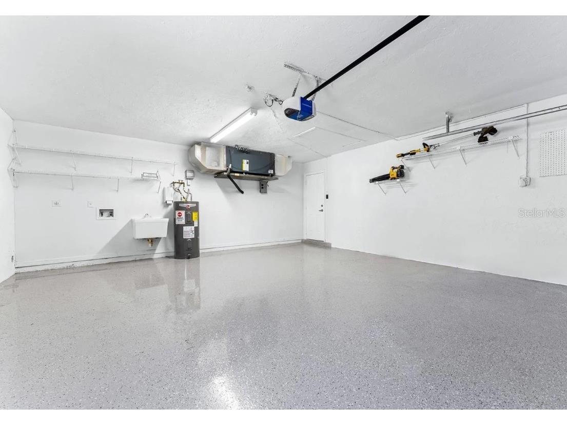 1302 83rd Street NW Bradenton FL 34209 A4581059 image5