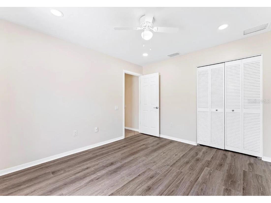 1302 83rd Street NW Bradenton FL 34209 A4581059 image50