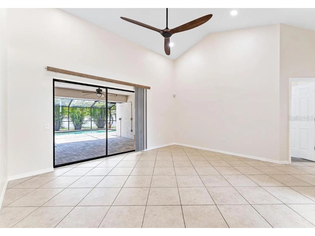 1302 83rd Street NW Bradenton FL 34209 A4581059 image51