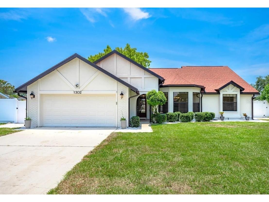 1302 83rd Street NW Bradenton FL 34209 A4581059 image52