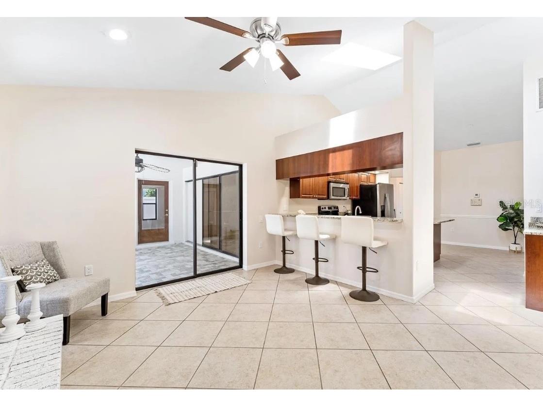 1302 83rd Street NW Bradenton FL 34209 A4581059 image53