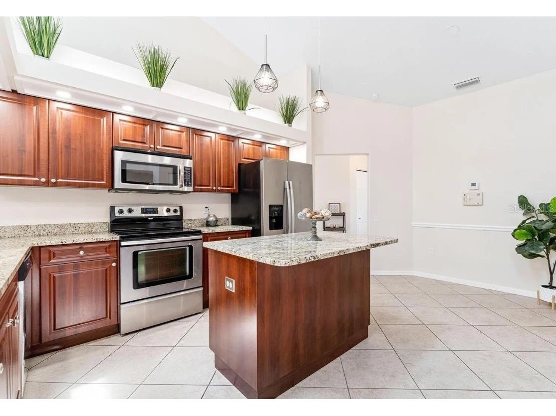 1302 83rd Street NW Bradenton FL 34209 A4581059 image6