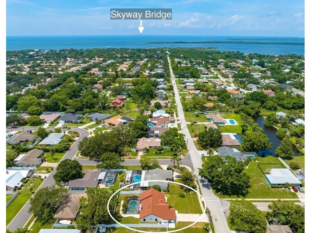 1302 83rd Street NW Bradenton FL 34209 A4581059 image7