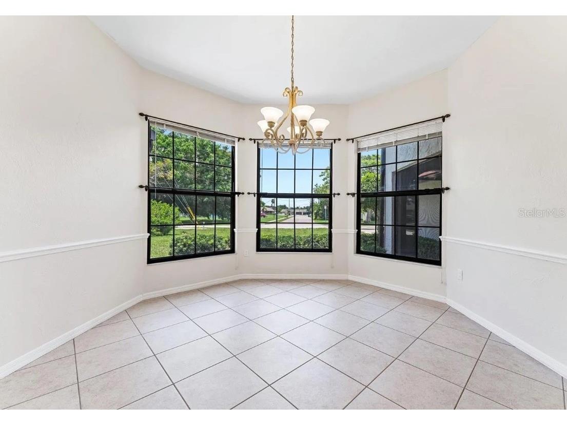 1302 83rd Street NW Bradenton FL 34209 A4581059 image8