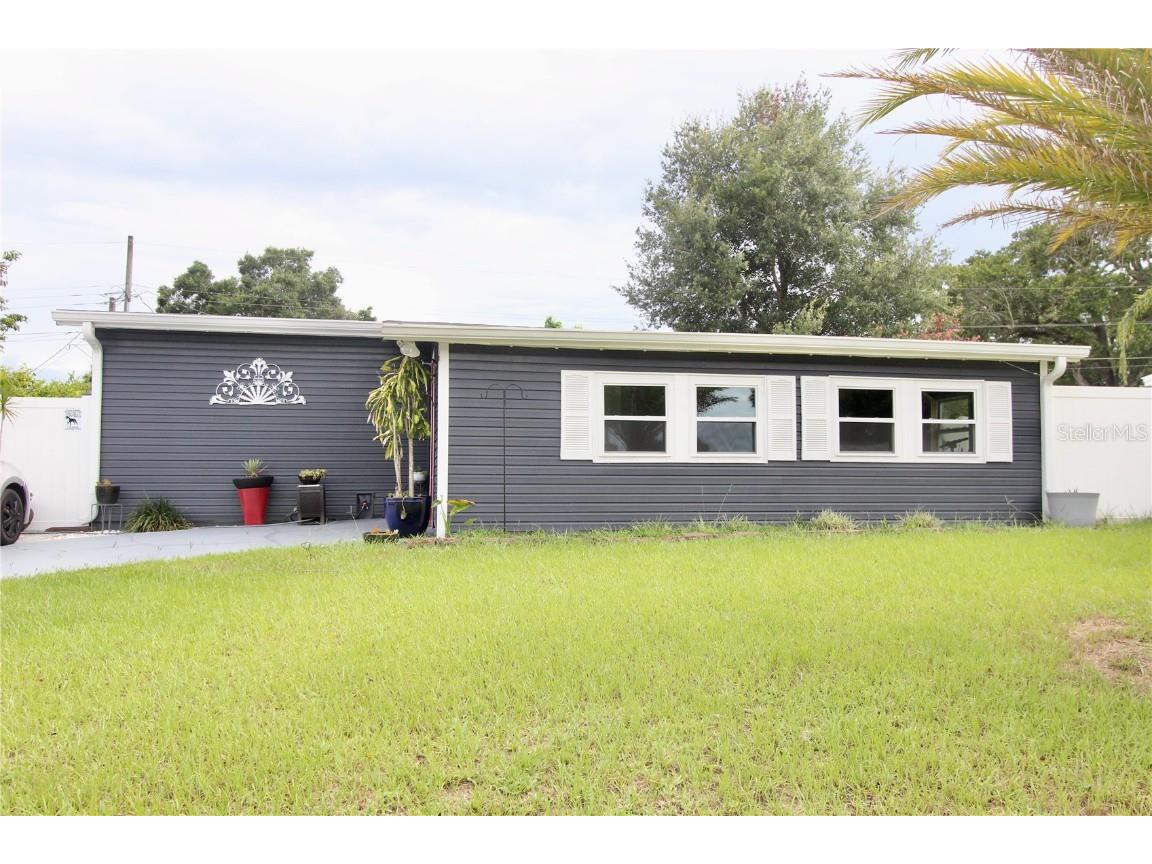 1302 Admiral Drive Apopka FL 32703 O6329587 image1