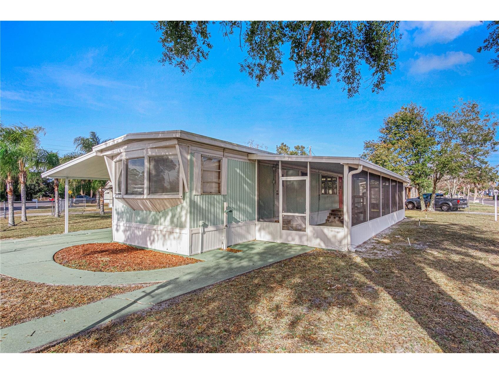 1302 Arroyo Parkway Ormond Beach FL 32174 FC315584 image1