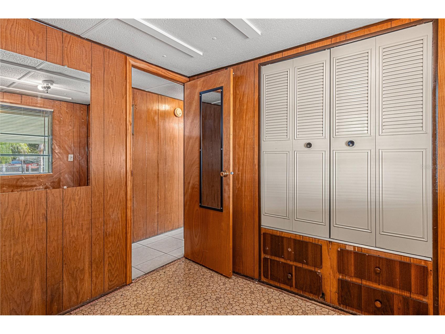 1302 Arroyo Parkway Ormond Beach FL 32174 FC315584 image10