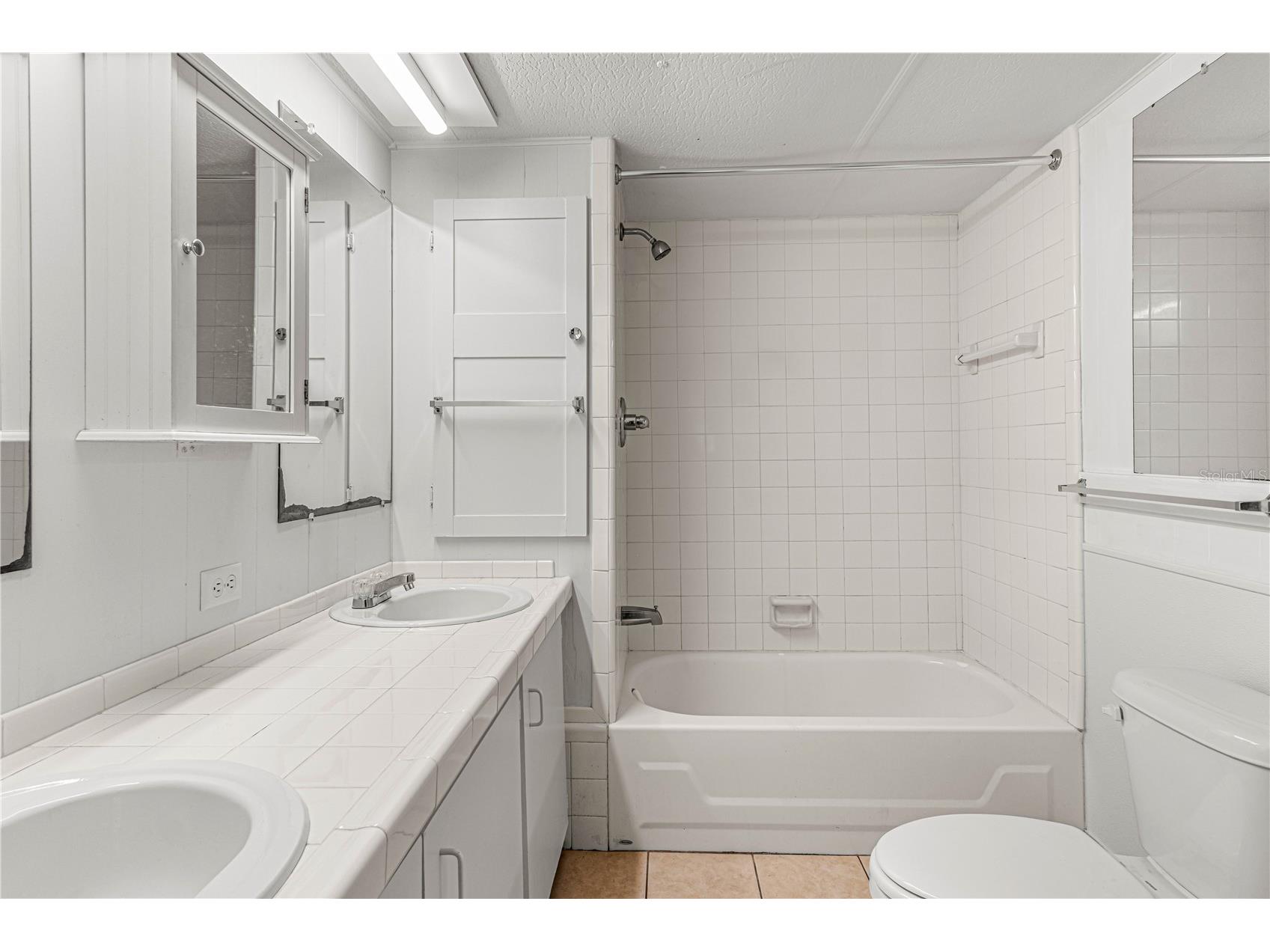 1302 Arroyo Parkway Ormond Beach FL 32174 FC315584 image11