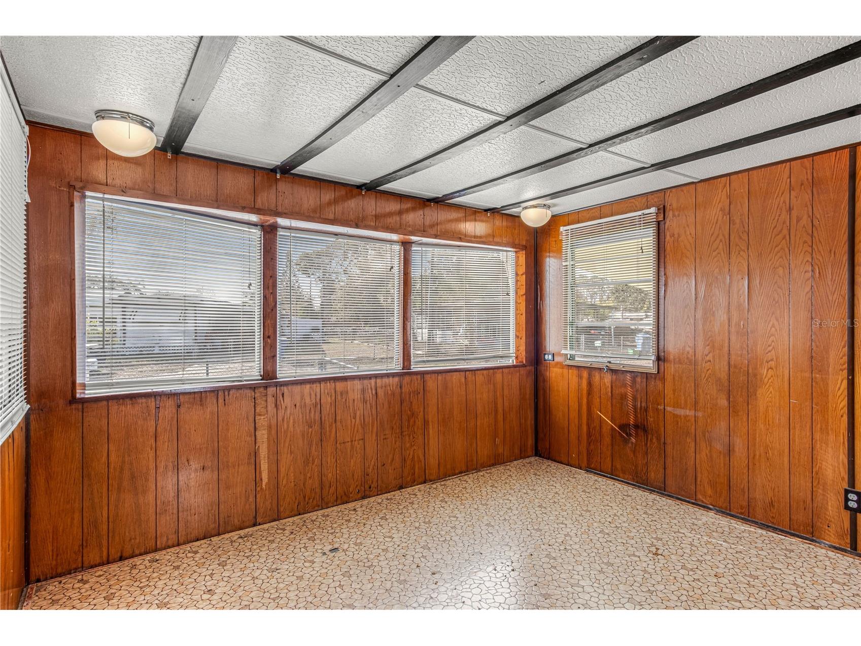 1302 Arroyo Parkway Ormond Beach FL 32174 FC315584 image12