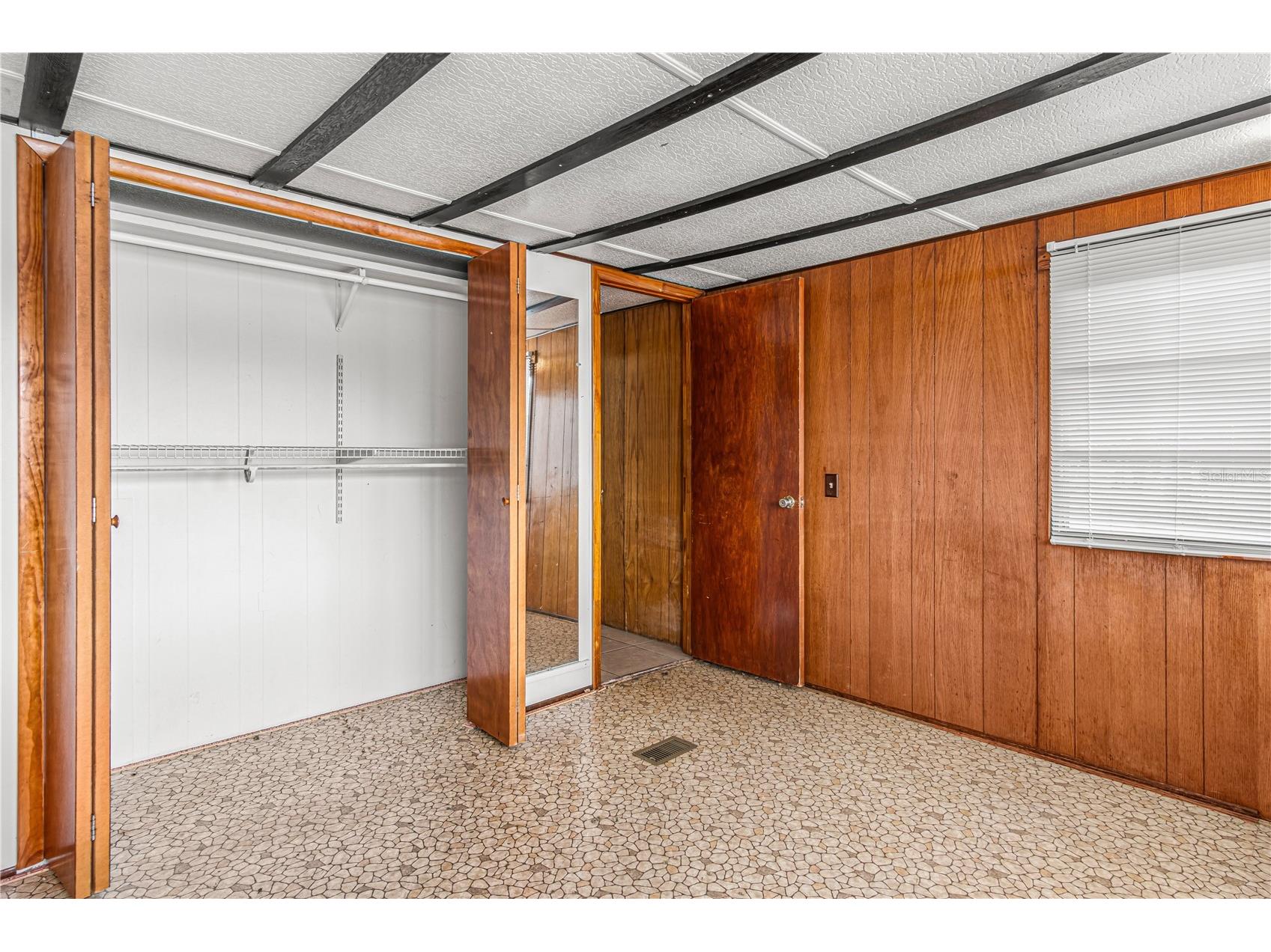 1302 Arroyo Parkway Ormond Beach FL 32174 FC315584 image13