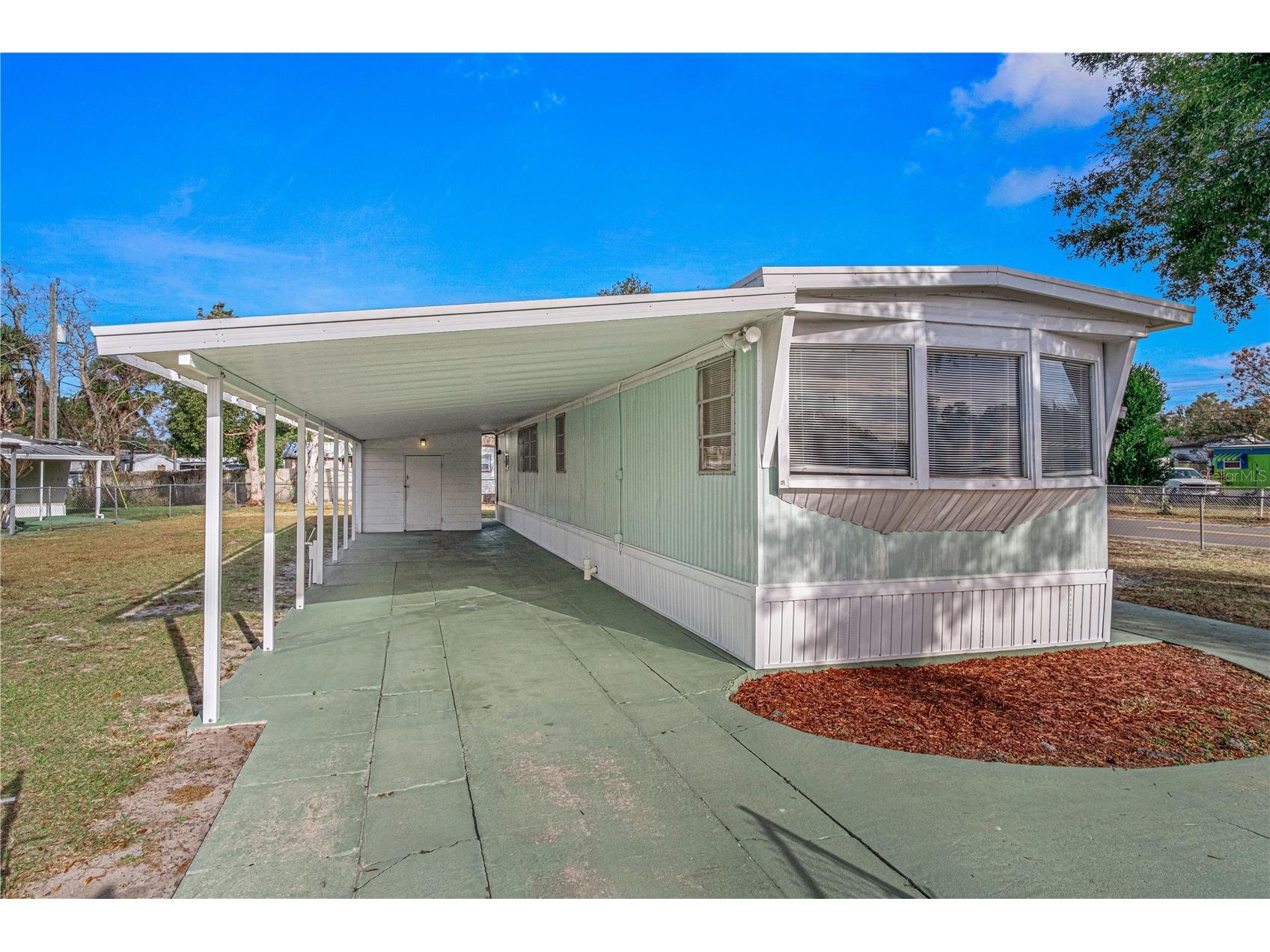 1302 Arroyo Parkway Ormond Beach FL 32174 FC315584 image14