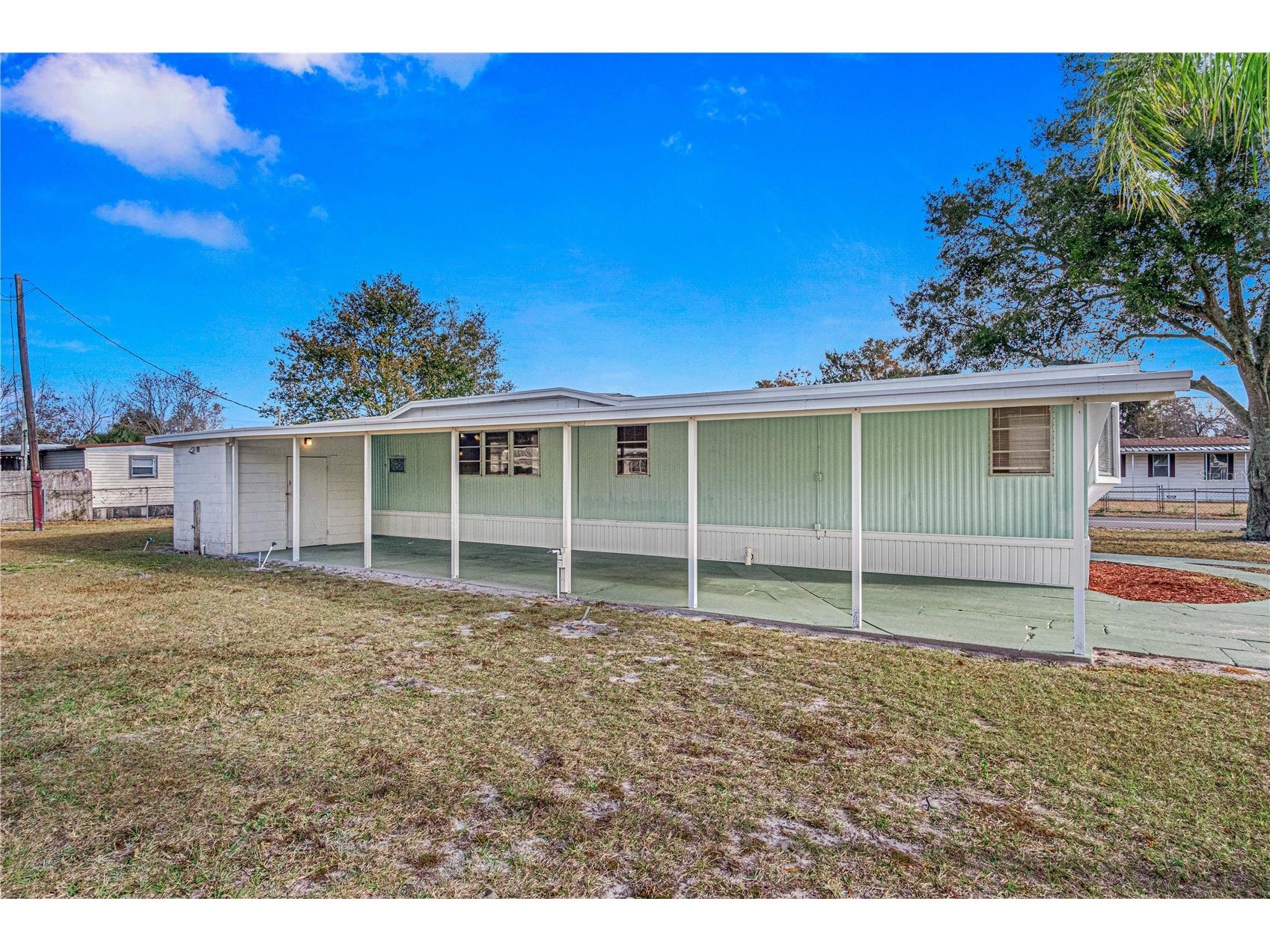 1302 Arroyo Parkway Ormond Beach FL 32174 FC315584 image15