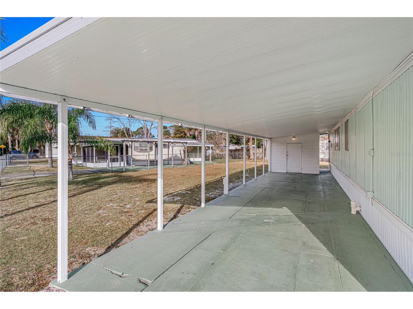 1302 Arroyo Parkway Ormond Beach FL 32174 FC315584 image16