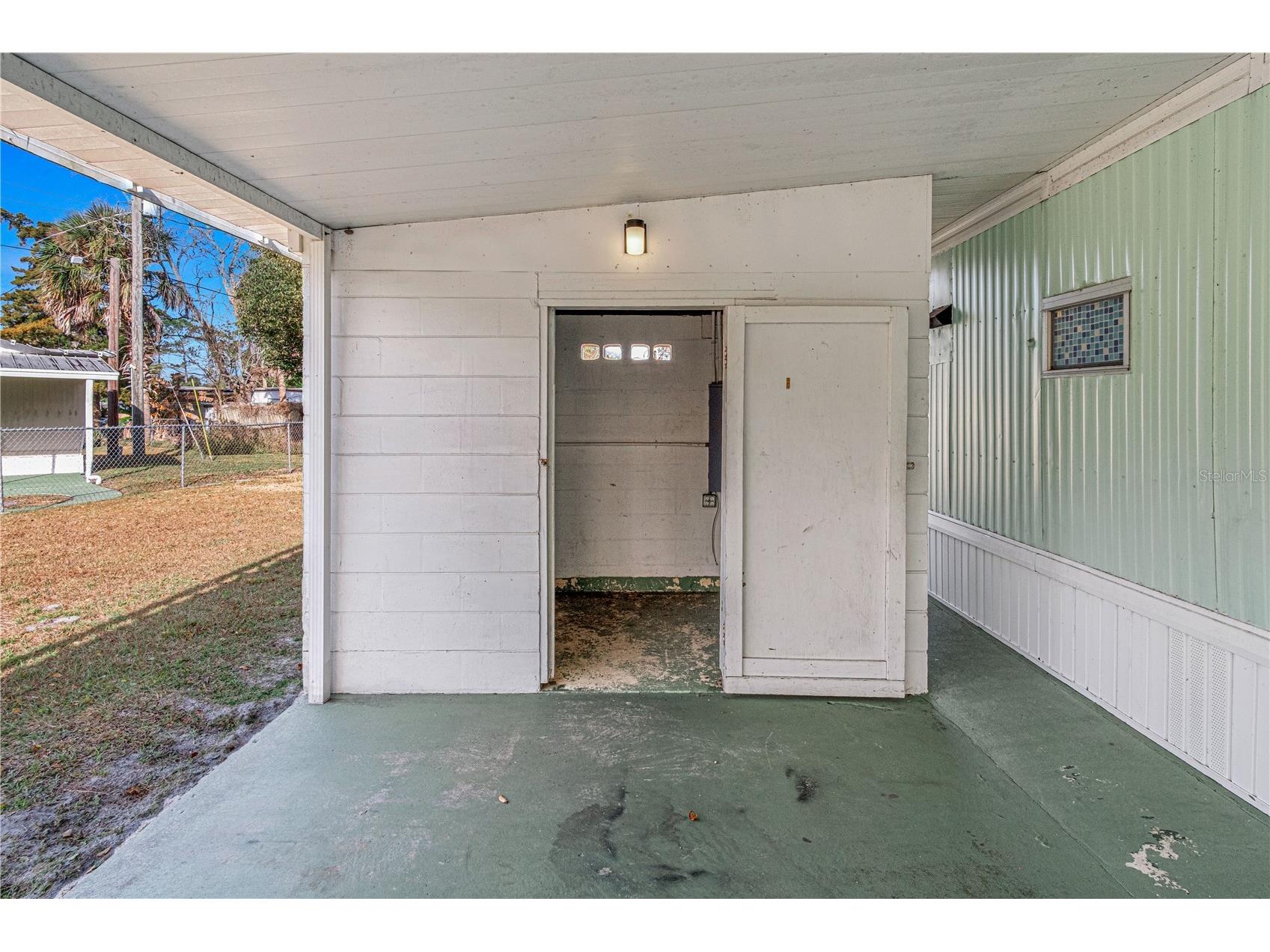 1302 Arroyo Parkway Ormond Beach FL 32174 FC315584 image17